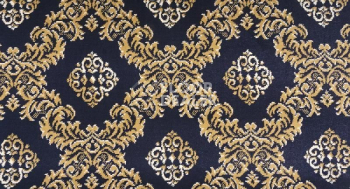Ковролин Woven Classic Woven 304921 фото 1 | FLOORDEALER